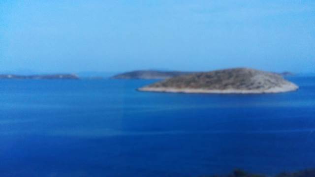 (For Sale) Land Large Land  || Cyclades/Irakleia-Mikres Cyclades - 115.000Sq.m, 1.000.000€ 