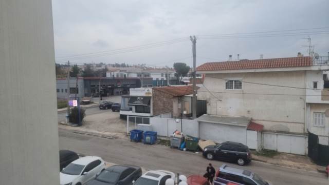 (For Rent) Commercial Office || East Attica/Anoixi - 90 Sq.m, 900€ 