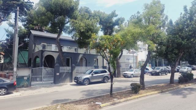 (For Sale) Commercial Office || Athens North/Kifissia - 230 Sq.m, 1.199.235€ 