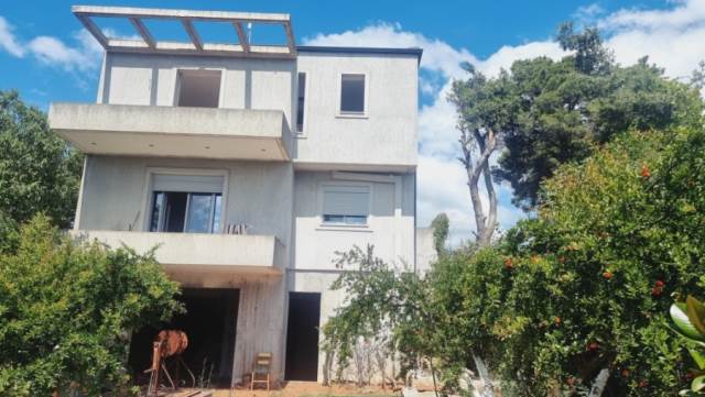 (For Sale) Residential Maisonette || East Attica/Agios Stefanos - 225 Sq.m, 250.000€ 