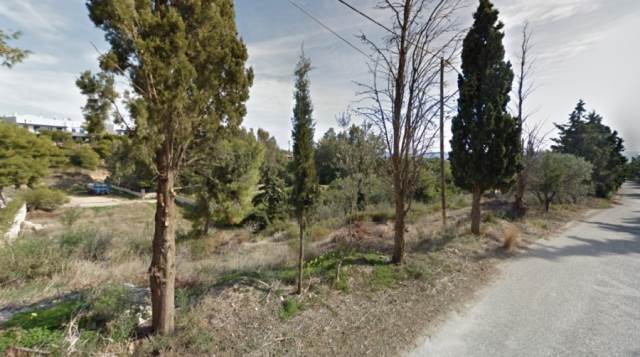 (For Sale) Land Plot || Argolida/Kranidi - 2.000 Sq.m, 1.500.000€ 