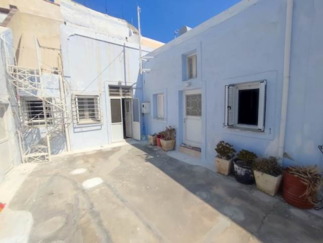 (For Rent) Residential Other properties || Cyclades/Santorini-Thira - 85 Sq.m, 2 Bedrooms, 1€ 
