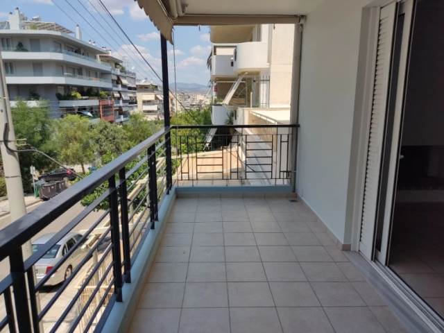 (For Sale) Residential Floor Apartment || Athens Center/Athens - 82 Sq.m, 2 Bedrooms, 250.000€ 