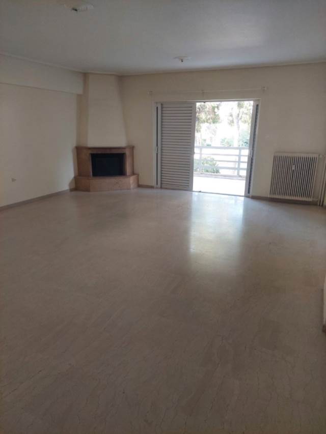 (For Sale) Residential Floor Apartment || Athens North/Irakleio - 122 Sq.m, 260.000€ 