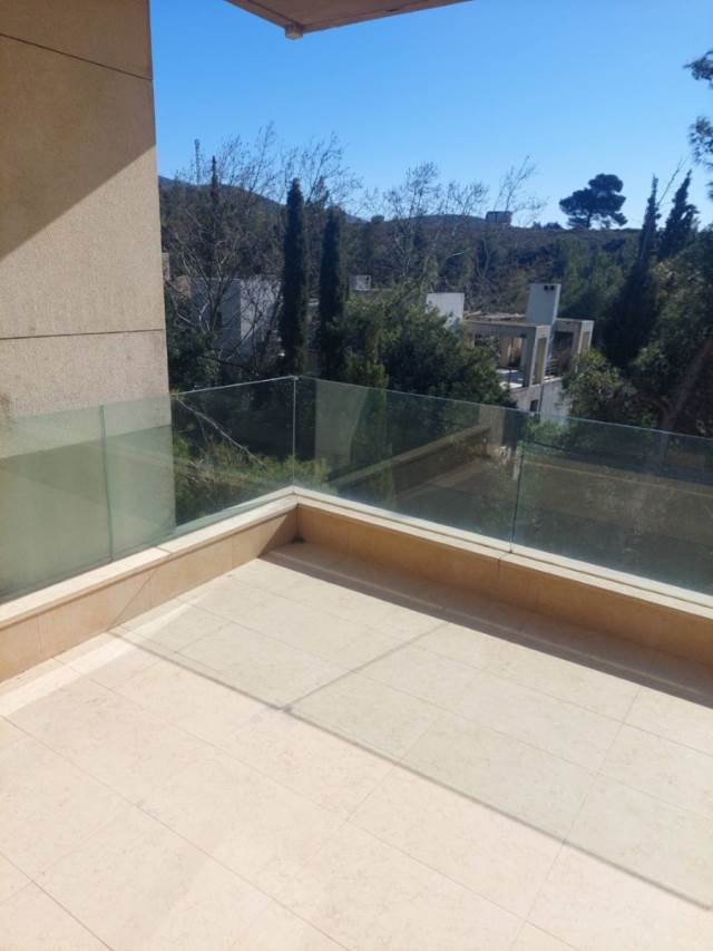 (For Sale) Residential Apartment || Athens North/Kifissia - 170 Sq.m, 690.000€ 