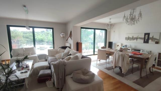 (For Sale) Residential Maisonette || East Attica/Stamata - 317 Sq.m, 650.000€ 