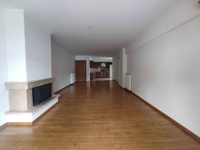 (For Sale) Residential Floor Apartment || East Attica/Drosia - 130 Sq.m, 400.000€ 