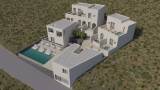 slide1 thumbnail