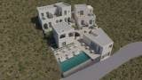slide1 thumbnail