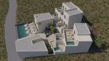 slide1 thumbnail