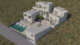 slide1 thumbnail