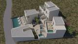 slide1 thumbnail