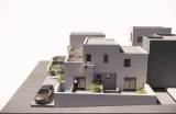 slide1 thumbnail