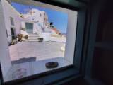 slide1 thumbnail