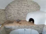 slide1 thumbnail