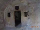 slide1 thumbnail