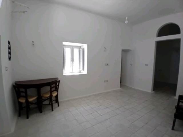 (For Rent) Residential Apartment || Cyclades/Santorini-Thira - 48 Sq.m, 1 Bedrooms, 700€ 