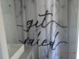 slide1 thumbnail
