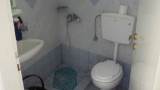 slide1 thumbnail