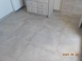 slide1 thumbnail