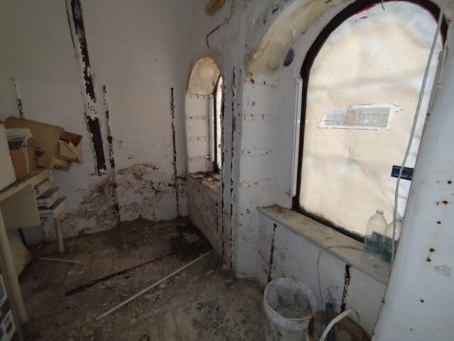 (Προς Πώληση) Επαγγελματικός Χώρος Κατάστημα || Κυκλάδες/Σαντορίνη-Θήρα - 20 τ.μ, 500.000€ 