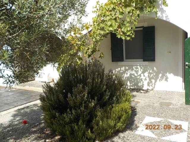 (For Rent) Residential Apartment || Cyclades/Santorini-Thira - 88 Sq.m, 2 Bedrooms, 800€ 