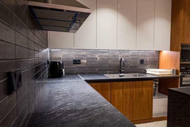 (Προς Πώληση) Κατοικία Διαμέρισμα || Αθήνα Βόρεια/Νέα Ερυθραία - 67 τ.μ, 210.000€ 