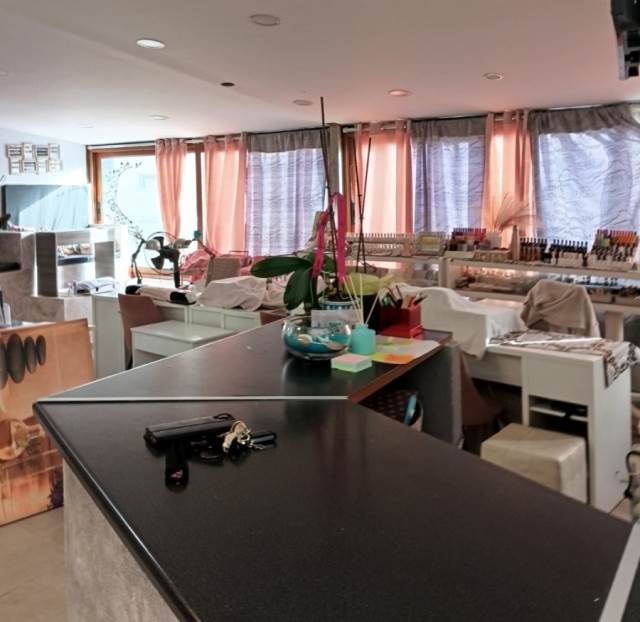 (Προς Πώληση) Λοιπά Ακίνητα Επιχείρηση || Κυκλάδες/Σαντορίνη-Θήρα - 100 τ.μ, 60.000€ 