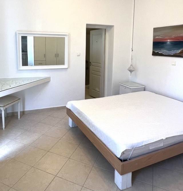 (Προς Ενοικίαση) Κατοικία Διαμέρισμα || Κυκλάδες/Σαντορίνη-Οία - 40 τ.μ, 450€ 