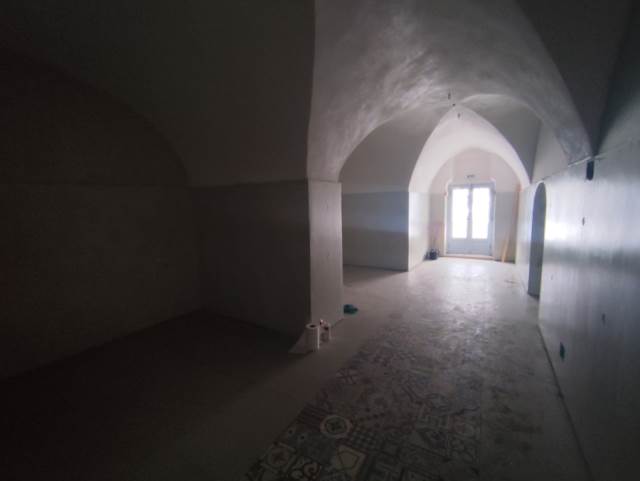 (Προς Ενοικίαση) Επαγγελματικός Χώρος Κατάστημα || Κυκλάδες/Σαντορίνη-Οία - 55 τ.μ, 6.500€ 