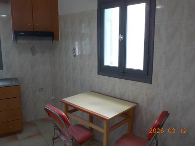 (For Rent) Residential Studio || Cyclades/Santorini-Thira - 30 Sq.m, 400€ 