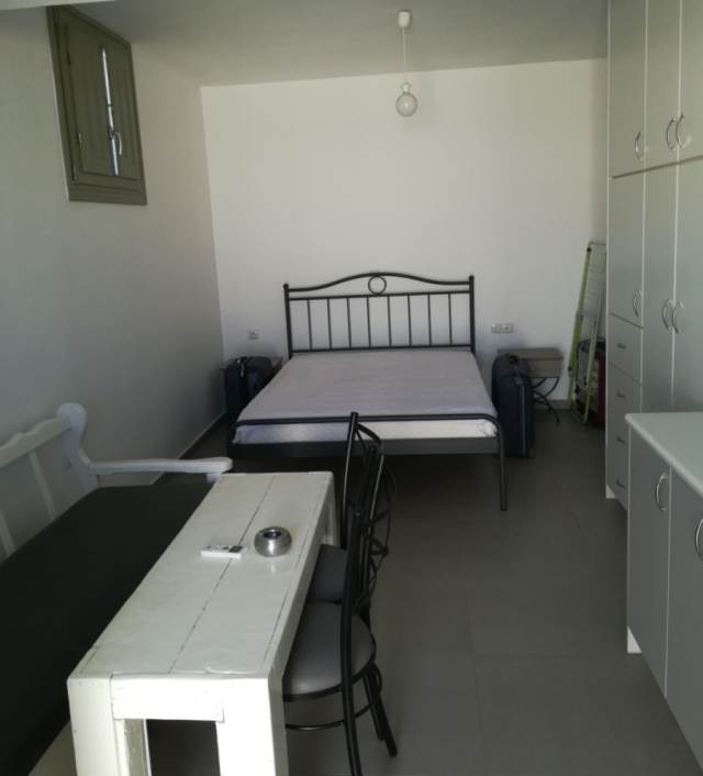 (For Rent) Residential Studio || Cyclades/Santorini-Thira - 31 Sq.m, 450€ 