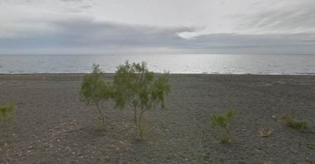 (Προς Ενοικίαση) Επαγγελματικός Χώρος Συγκρότημα || Κυκλάδες/Σαντορίνη-Θήρα - 120 τ.μ, 5.000€ 