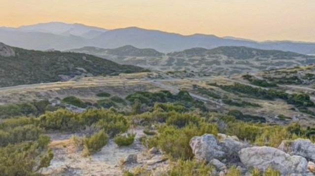 (Προς Πώληση) Αξιοποιήσιμη Γη Οικόπεδο || Ν. Χαλκιδικής/Τορώνη - 500 τ.μ, 110.000€ 