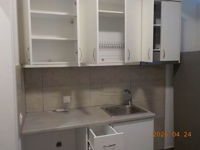 (Προς Ενοικίαση) Κατοικία Στούντιο || Κυκλάδες/Σαντορίνη-Θήρα - 25 τ.μ, 400€ 