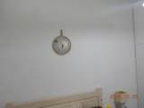 slide1 thumbnail
