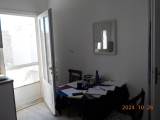 slide1 thumbnail