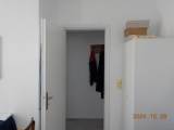 slide1 thumbnail