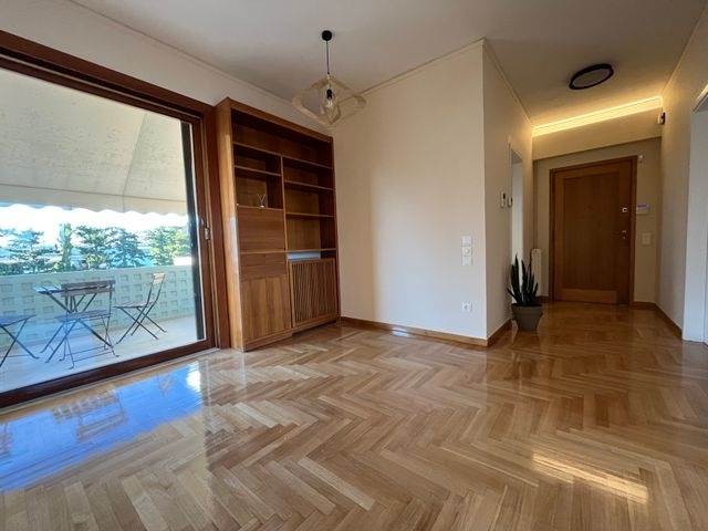 (Προς Ενοικίαση) Κατοικία Διαμέρισμα || Αθήνα Βόρεια/Κηφισιά - 58 τ.μ, 1 Υ/Δ, 1.350€ 