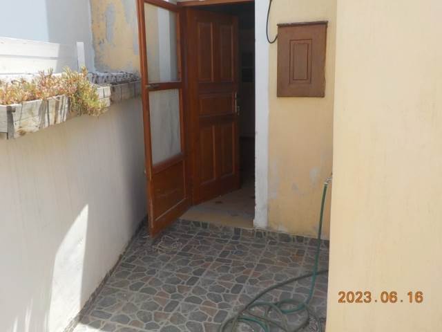 (For Rent) Residential Other properties || Cyclades/Santorini-Thira - 45 Sq.m, 1 Bedrooms 