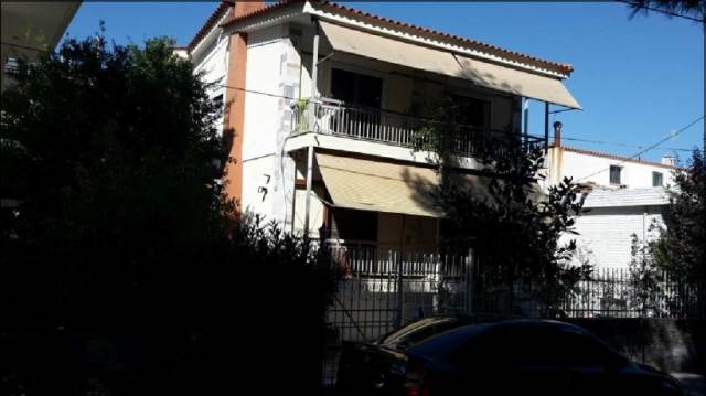 (Προς Πώληση) Κατοικία Μονοκατοικία || Ανατολική Αττική/Δροσιά - 344 τ.μ, 6 Υ/Δ, 690.000€ 