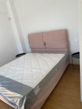 slide1 thumbnail