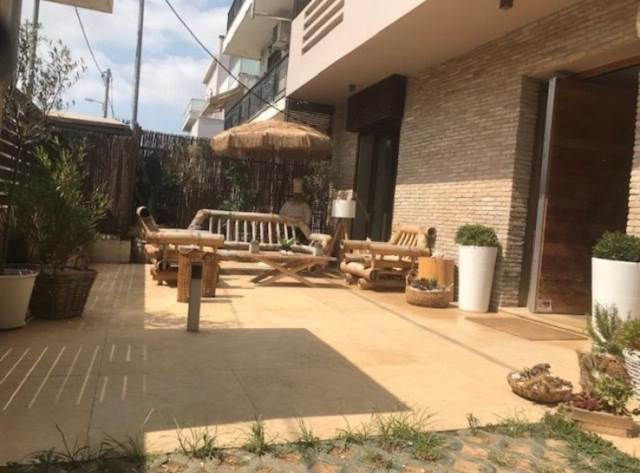 (Προς Ενοικίαση) Κατοικία Μεζονέτα || Αθήνα Βόρεια/Κηφισιά - 160 τ.μ, 2 Υ/Δ, 2.300€ 