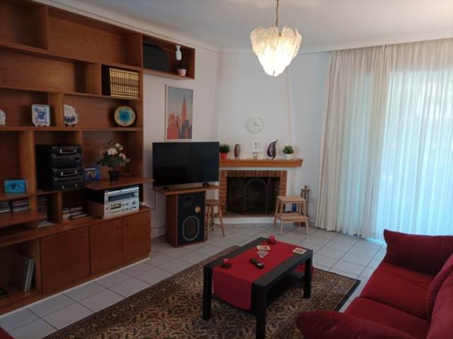 (For Sale) Residential Apartment || East Attica/Rodopoli - 118 Sq.m, 3 Bedrooms, 320.000€ 