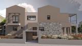 slide1 thumbnail