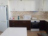 slide1 thumbnail