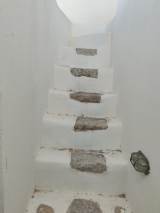 slide1 thumbnail