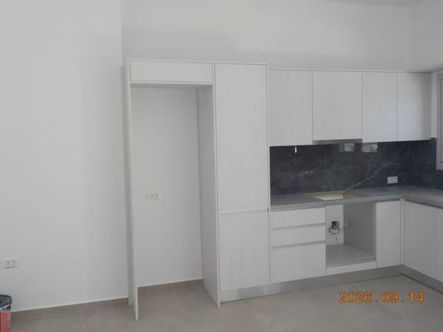 (Προς Ενοικίαση) Κατοικία Διαμέρισμα || Κυκλάδες/Σαντορίνη-Θήρα - 50 τ.μ, 1 Υ/Δ, 600€ 
