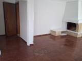 slide1 thumbnail