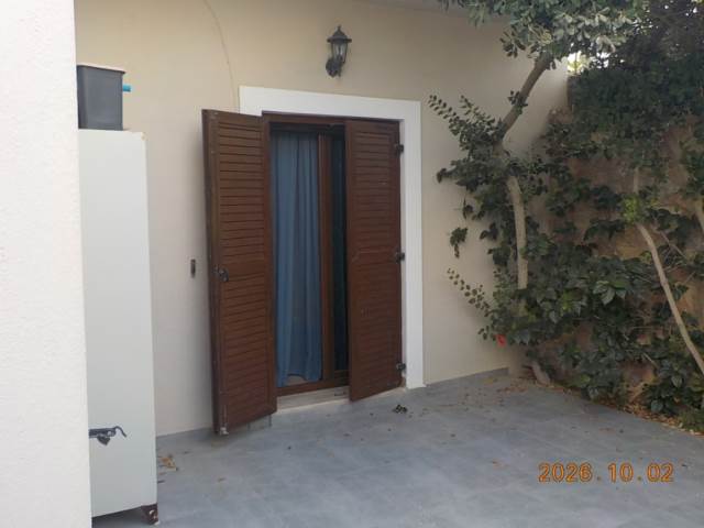 (For Rent) Residential Apartment || Cyclades/Santorini-Thira - 75 Sq.m, 2 Bedrooms, 800€ 